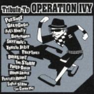 Tribute To Operation Ivy