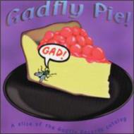 Various/Gadfly Pie