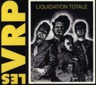 Les Vrp/Liquidation Totale