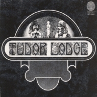 Tudor Lodge -Remaster
