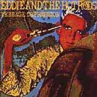 �wEddie  &  The Hot Rods�x