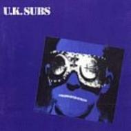 �wUk Subs�x