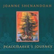 Peacemakers Journey