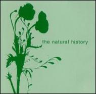 Natural History
