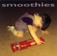 Smoothies (ROCK)/Pickle
