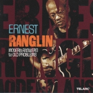 Modern Answers To Old Problems