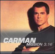 Carman/Mission 3 16