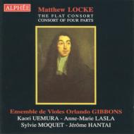 �R���\�[�g�E�~���[�W�b�N�W�@�A���T���u���E�I�������h�E�M�{���Y(2CD)