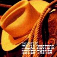 The Best Of Italian Western Movies Themes Hmv Books Online Bvcm The Best Of Italian Western Movies Themes Hmv Books Online Bvcm