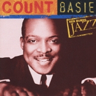 Ken Burns Jazz 20ĨWY̕ Very Best Of Count Basie