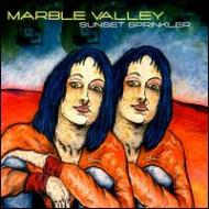 Marble Valley/Sunset Sprinkler