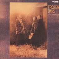 Frozen Dayscd�I��