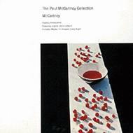 Mccartney : Paul McCartney | HMV&BOOKS online - TOCP-3124
