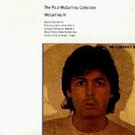 McCartney II