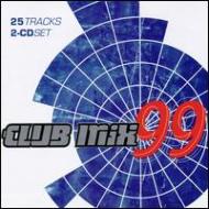 Club Mix 99