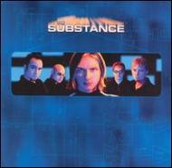 Substance