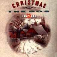 Christmas For The Vol.2