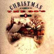 Christmas For The Vol.3