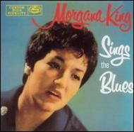 Sings The Blues -Remaster : Morgana King | HMV&BOOKS online - UCCM