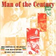 Barry Isaac/Man Of The Century