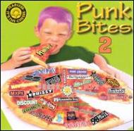 Punk Bites 2