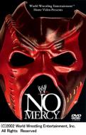 Wwe No Mercy 2002