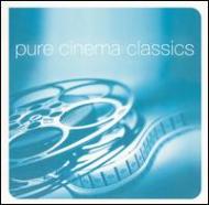 Pure Cinema Chillout