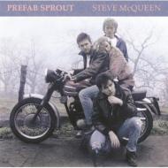 Prefab Sprout/Steve Mcqueen