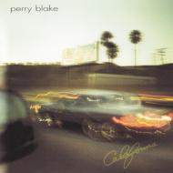 Perry Blake/California