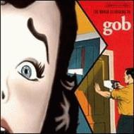 World According To Gob : Gob | HMV&BOOKS online - 333312