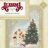 Alabama/Christmas Vol.2