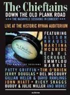 Down The Old Plank Road -Thenashville Sessions In Concert