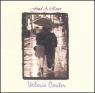 Find A River : Valerie Carter | HMVu0026BOOKS online - PCCY-1310