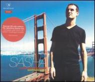 Global Underground -San Fransisco