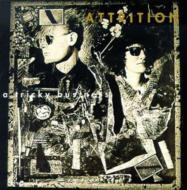 Attrition/Tricky Business