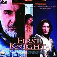 gD[iCg First Knight