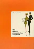 ピチカートファイブ ソングブック : PIZZICATO FIVE | HMV&BOOKS 