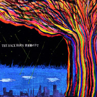 ���E���̉���