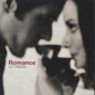 【中古】 ロマンス/ＣＤ/WPC6-8514 Romance : Ulf Turesson | HMV&BOOKS online - WPC6-8514