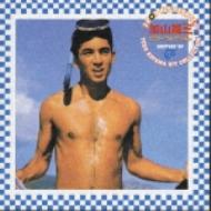 J-POPヒットパレード 加山雄三 : 加山雄三 | HMV&BOOKS online - WPC7