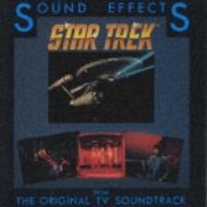 スタートレック サウンドエフェクト CD Amazon.co.jp: スタートレック サウンド・エフェクト集