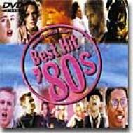 Promo Lights Clip Clip Best Hit 80's 2 | HMV&BOOKS online - PCBP-86