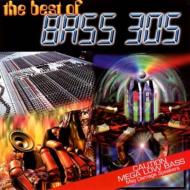 Bass 305/Best Of