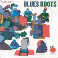 Various/Blues Roots