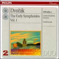 Sym.1, 2, 3: Rowicki / Lso