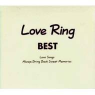Best love ring online