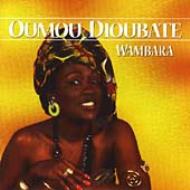 Oumou Dioubate/Wambara