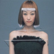 (レコード) TOWA TEI BUTTERFLY 12\