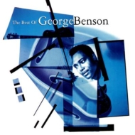 George Benson/Best Of George Benson