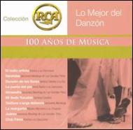 Various/Lo Mejor Del Danzon